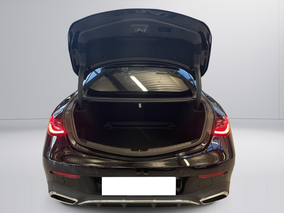 Mercedes-Benz GLE Mercedes-Benz CLE 200 AMG - foto 20