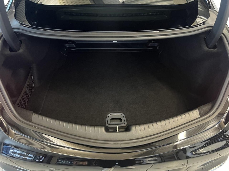 Mercedes-Benz GLE Mercedes-Benz CLE 200 AMG - foto 19