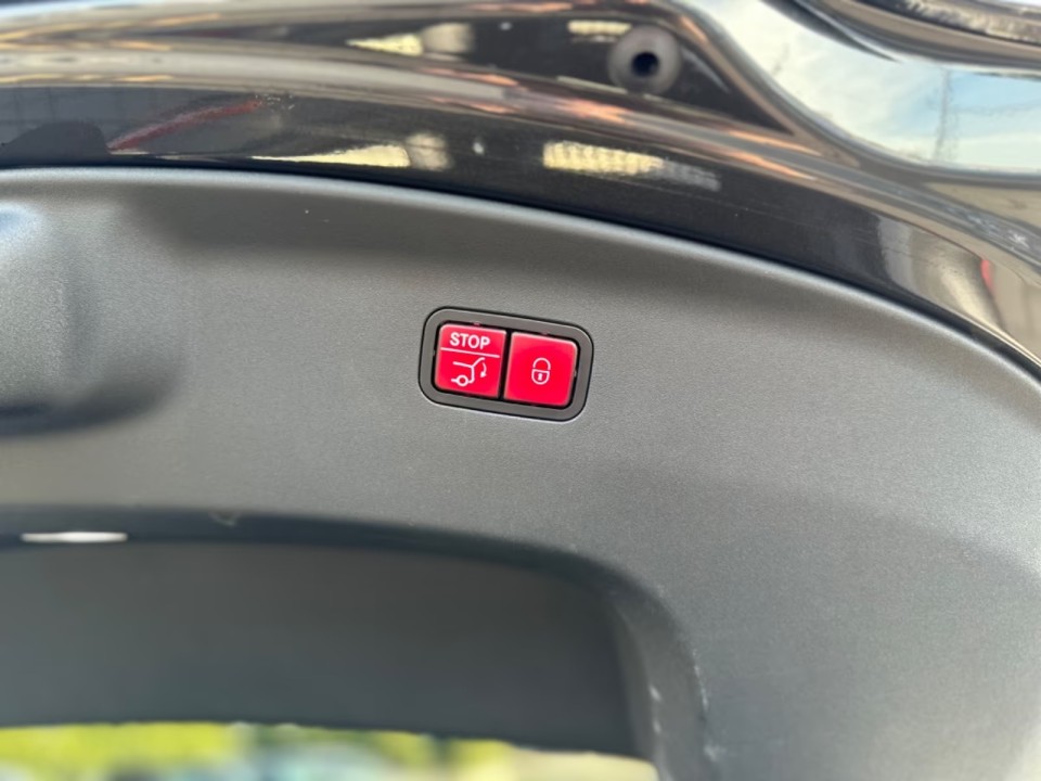 Mercedes-Benz AMG GT - foto 24