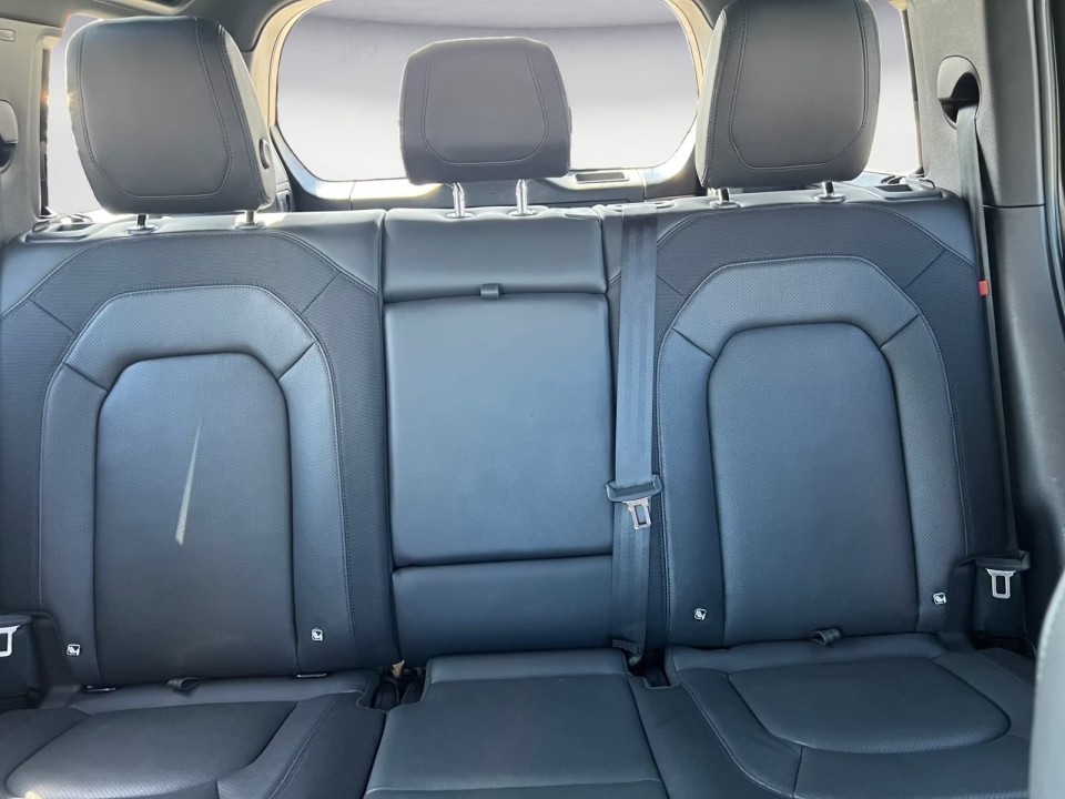 Land Rover Defender - foto 8