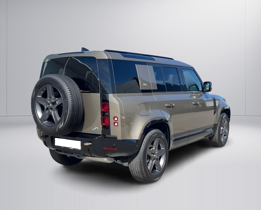 Land Rover Defender (4)
