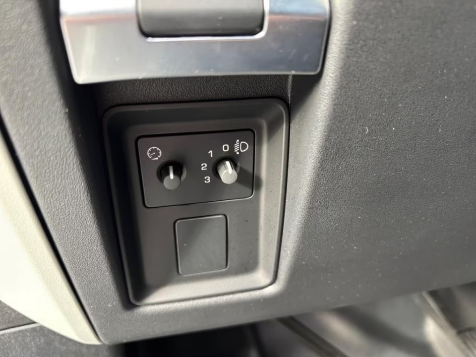 Land Rover Defender 110 D200 - foto 8