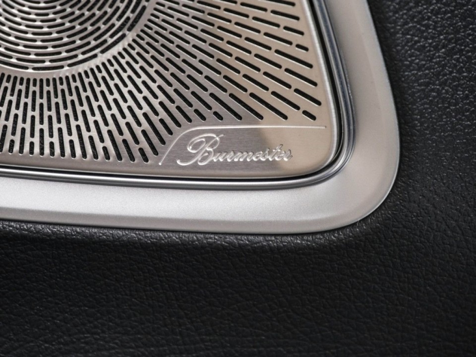 Mercedes-Benz CLE 180 AMG - foto 18