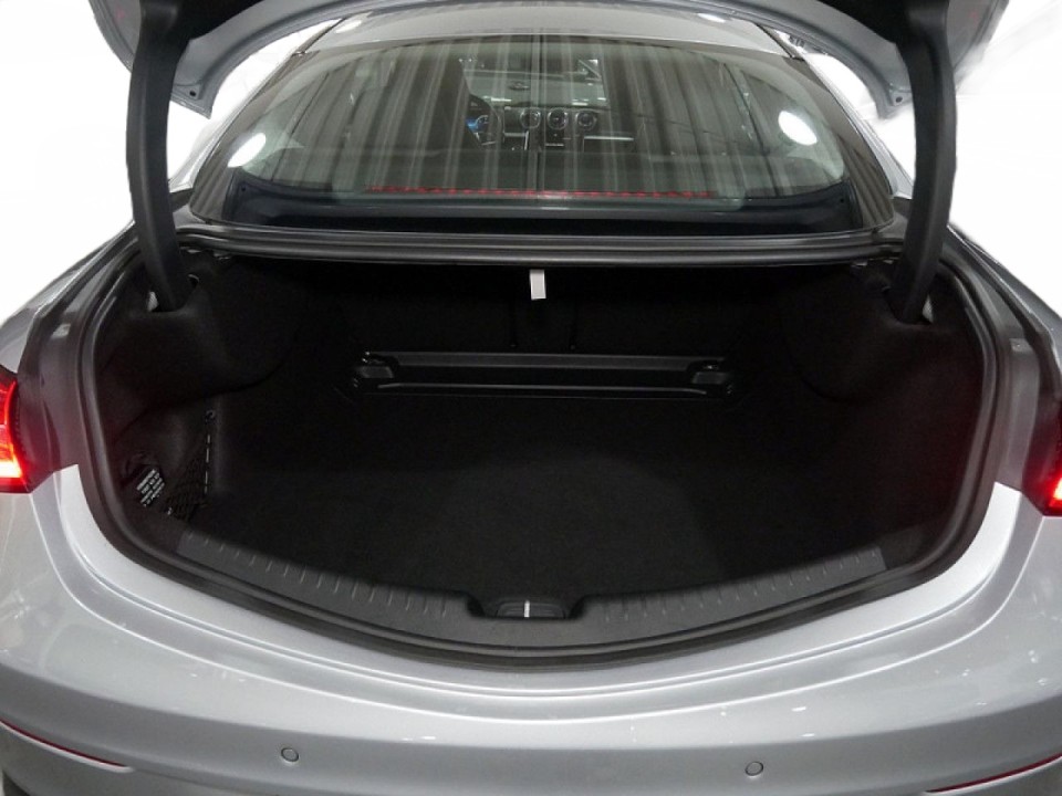 Mercedes-Benz CLE 220d - foto 20