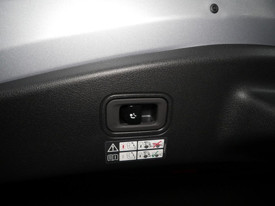 Mercedes-Benz CLE 220d - foto 19