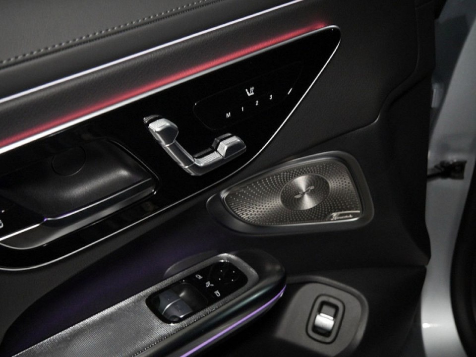 Mercedes-Benz CLE 220d - foto 18