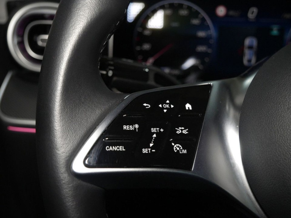 Mercedes-Benz CLE 220d - foto 13