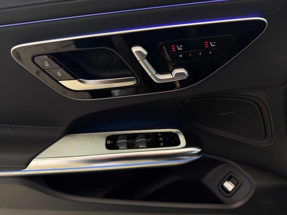 Mercedes-Benz CLE 200 - foto 26