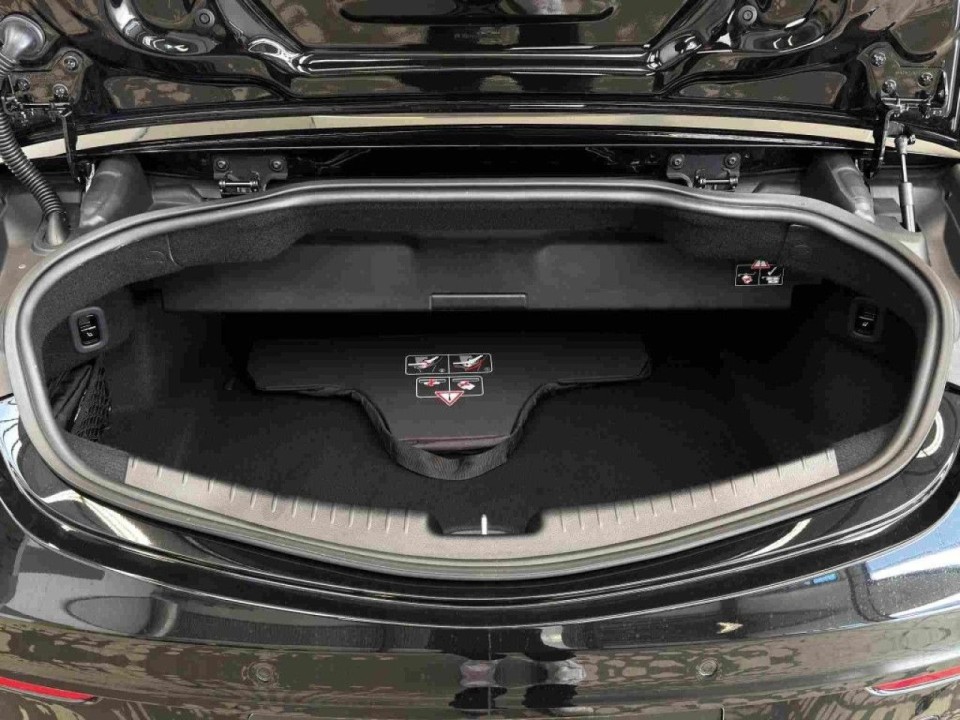 Mercedes-Benz CLE 200 - foto 29