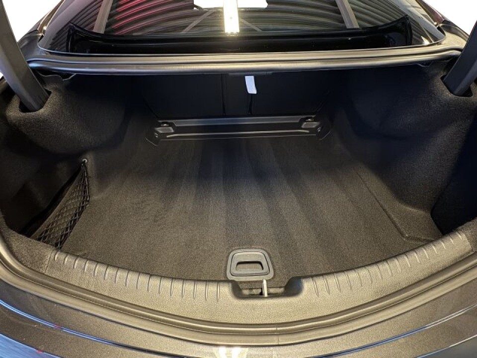 Mercedes-Benz CLE 200 AMG - foto 18