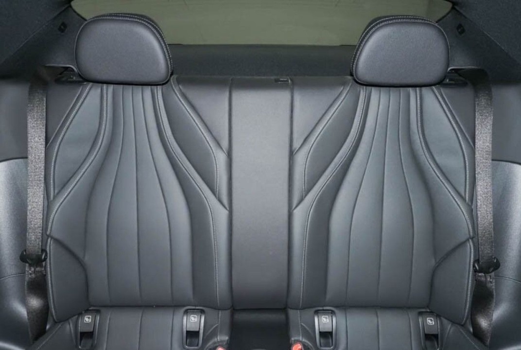 Mercedes-Benz CLE 200 4MATIC AMG - foto 6