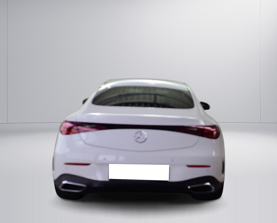 Mercedes-Benz CLE 200 AMG (3)