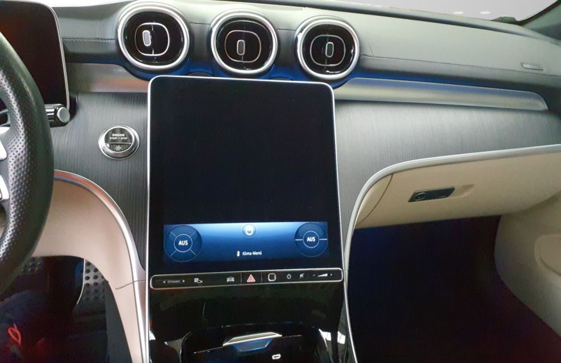 Mercedes-Benz CLE 200 AMG - foto 11