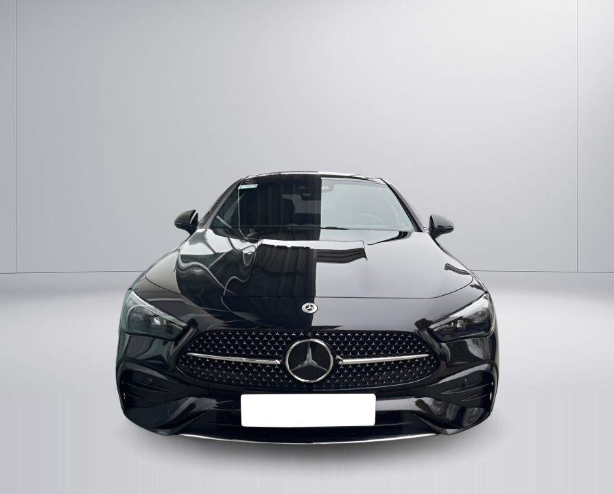 Mercedes-Benz CLE 300 4MATIC (4)