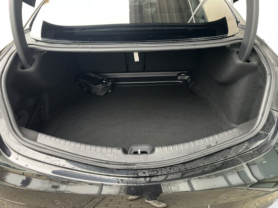 Mercedes-Benz CLE 300 4MATIC - foto 16