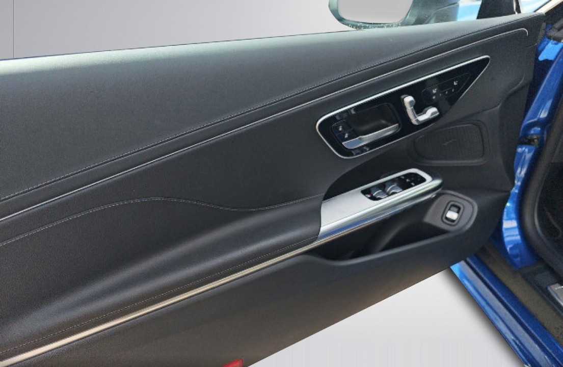 Mercedes-Benz GLE Mercedes-Benz CLE 200 AMG - foto 13