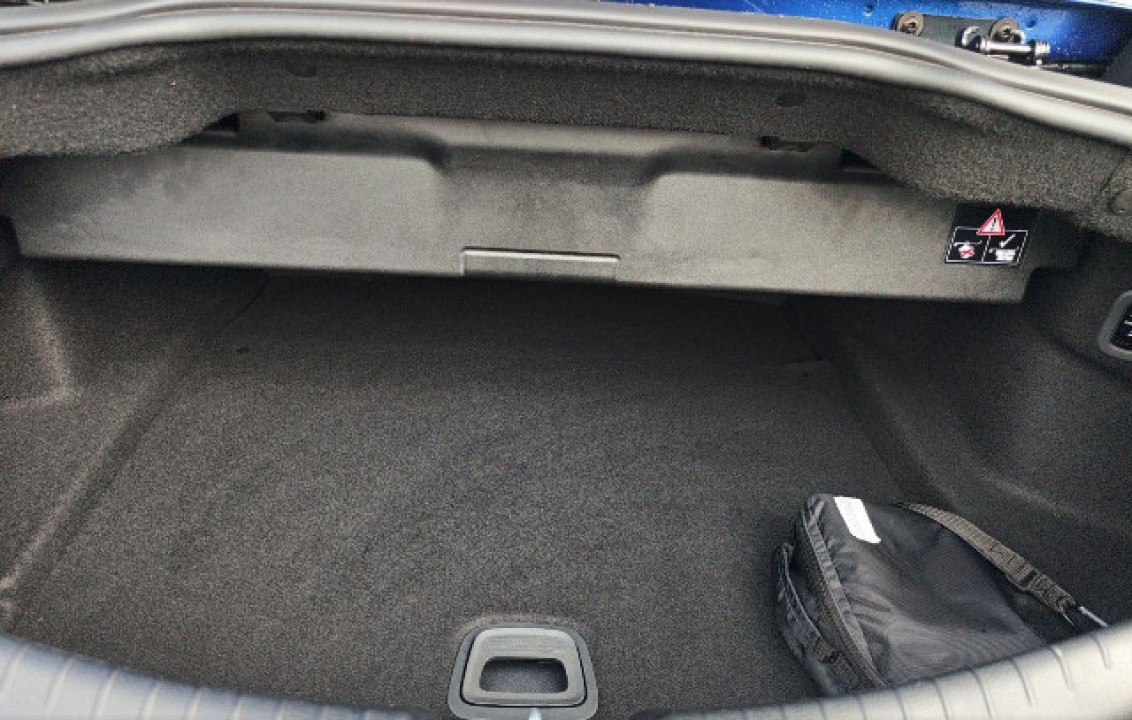 Mercedes-Benz GLE Mercedes-Benz CLE 200 AMG - foto 14