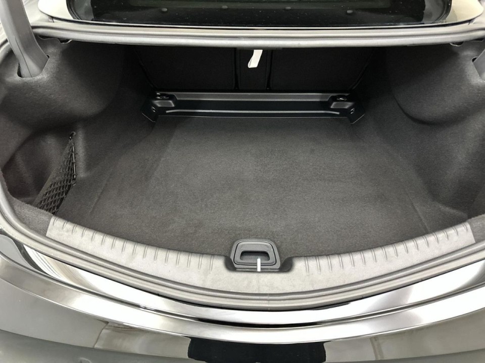 Mercedes-Benz CLE 300 4MATIC - foto 17