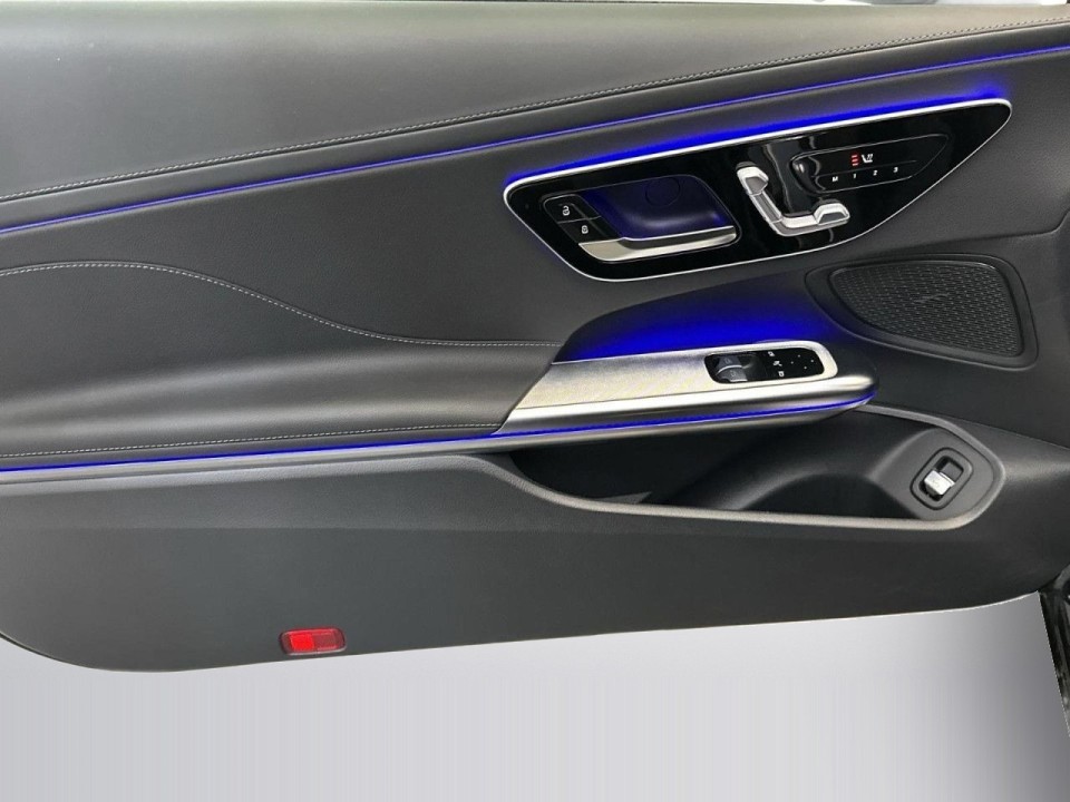 Mercedes-Benz CLE 300 4MATIC - foto 16