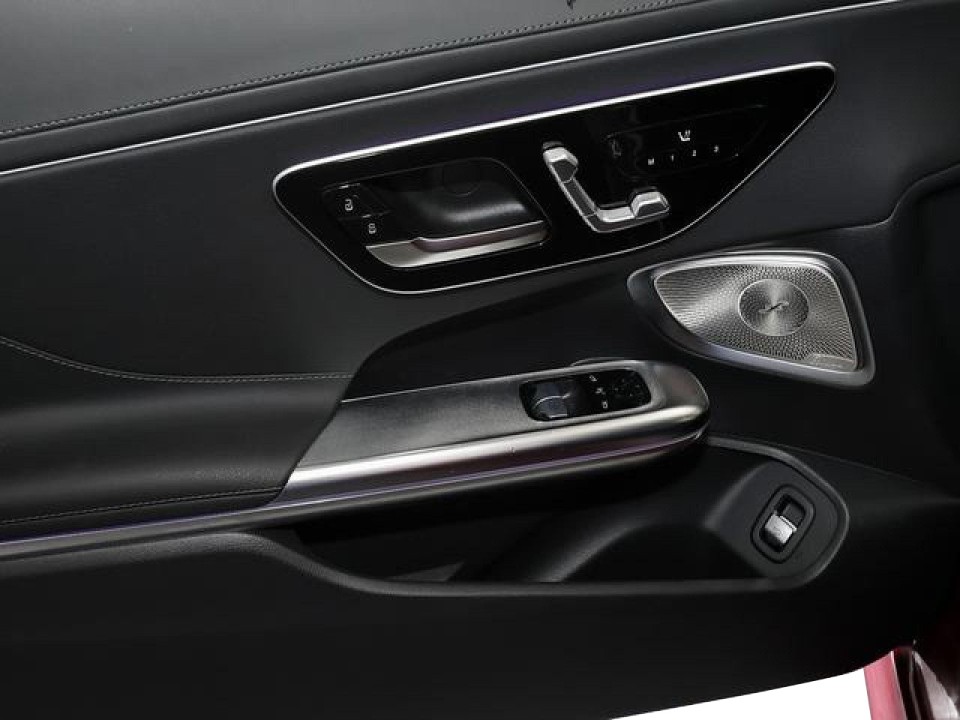 Mercedes-Benz CLE 200 AMG - foto 12