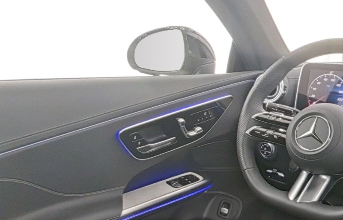 Mercedes-Benz CLE 200 - foto 7