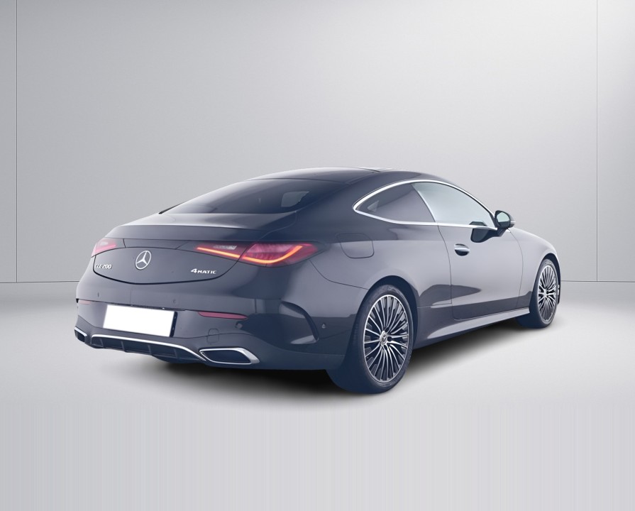 Mercedes-Benz CLE 200 4MATIC AMG (2)