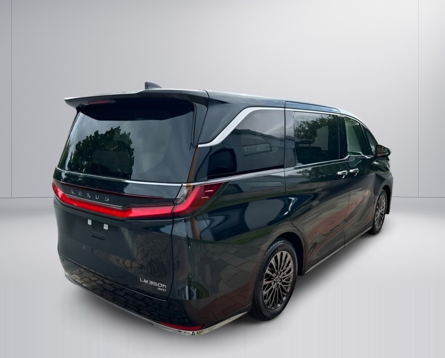 Lexus LM 350h Executive (3)