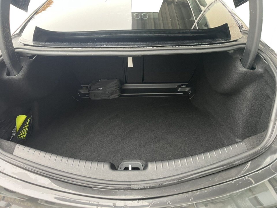 Mercedes-Benz CLE 300 4MATIC AMG - foto 14