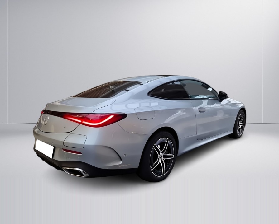 Mercedes-Benz CLE 300e AMG (2)