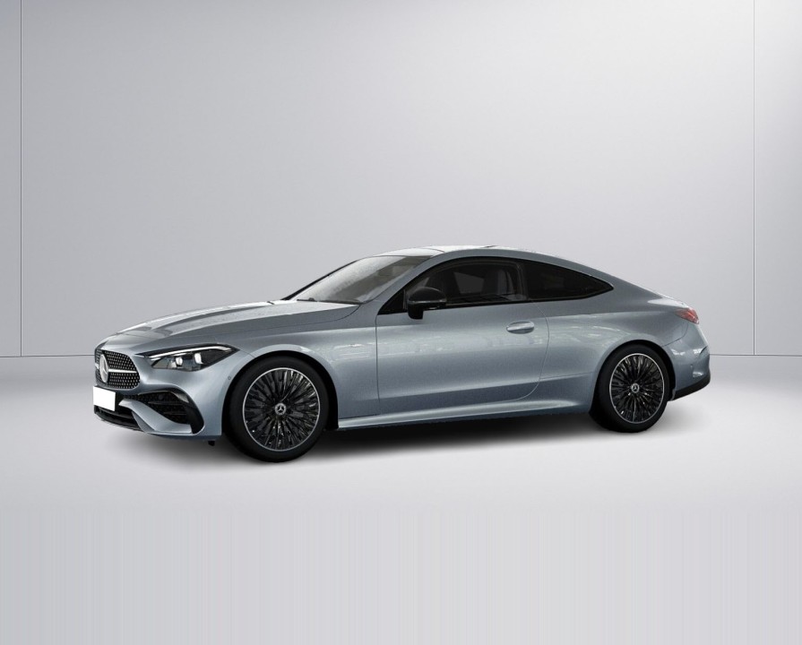 Mercedes-Benz CLE 300e AMG (4)