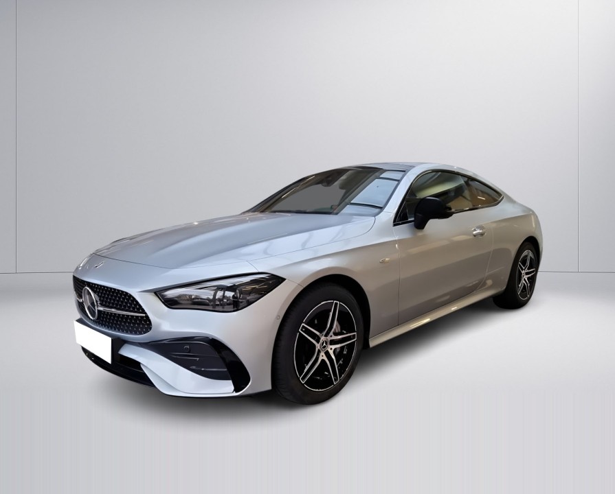 Mercedes-Benz CLE 300e AMG (5)