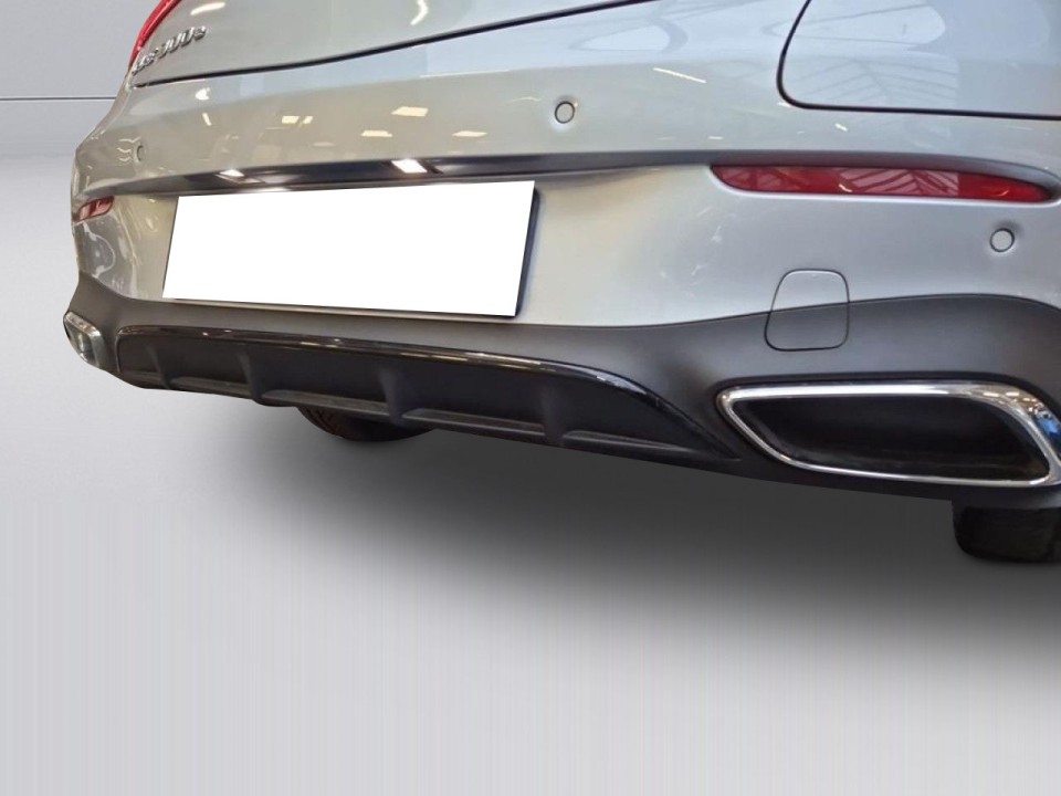 Mercedes-Benz CLE 300e AMG - foto 14