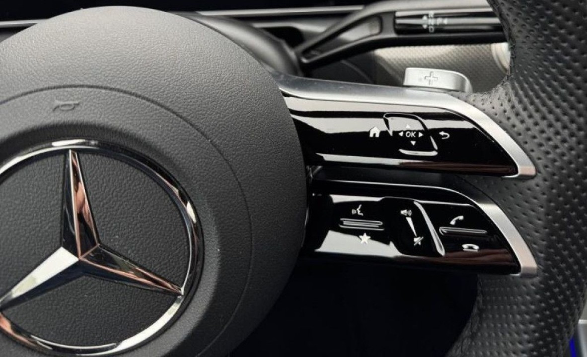 Mercedes-Benz CLE 300 4MATIC - foto 12