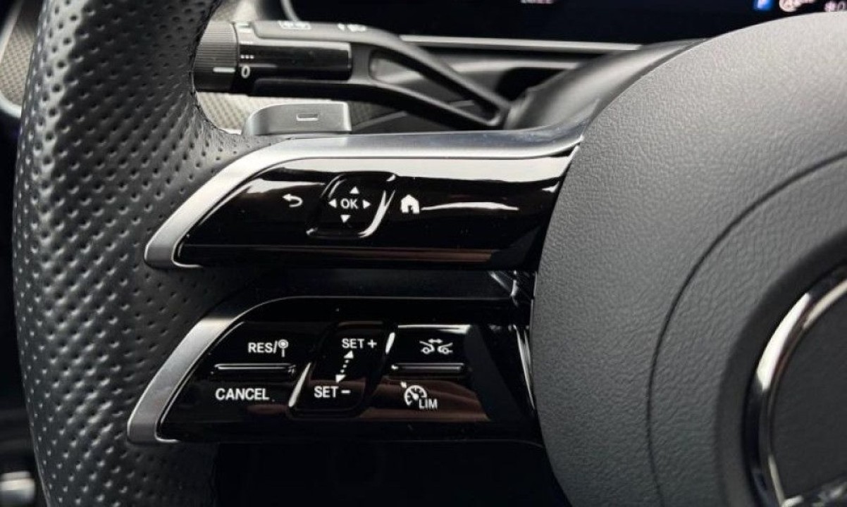 Mercedes-Benz CLE 300 4MATIC - foto 11