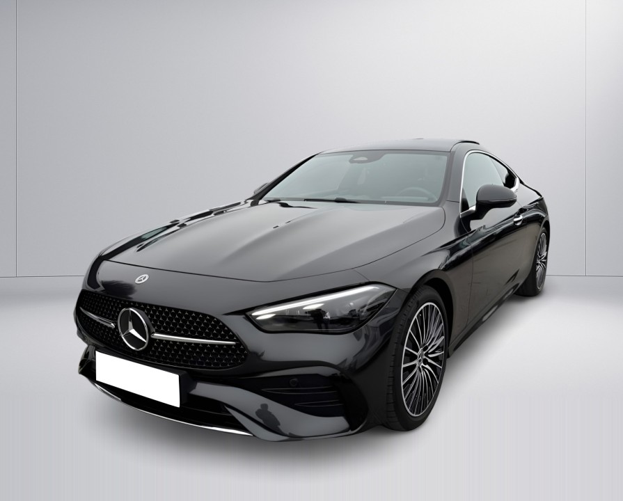 Mercedes-Benz CLE 300 4MATIC (5)