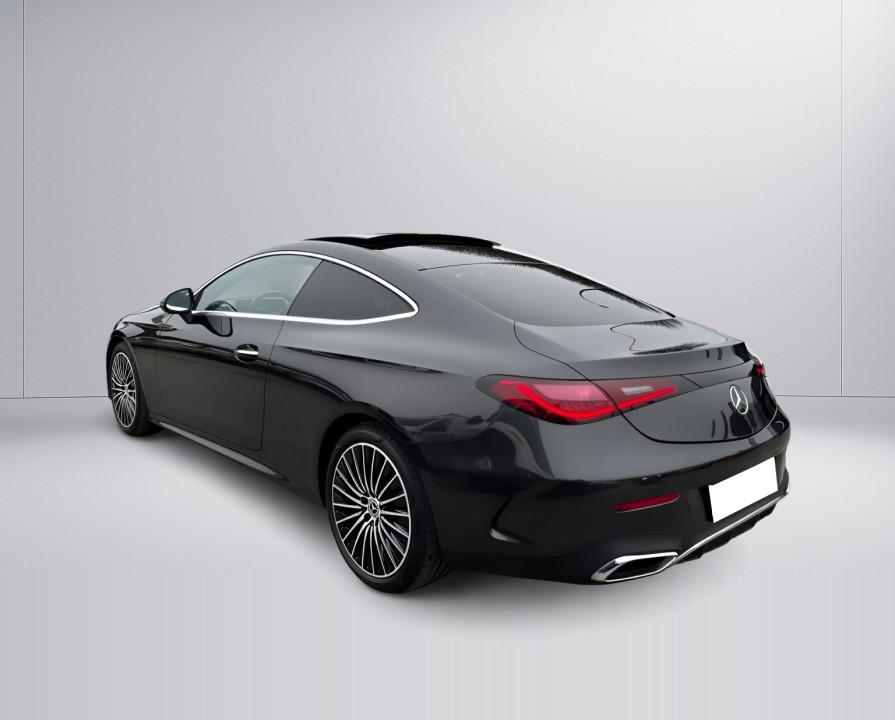 Mercedes-Benz CLE 300 4MATIC (4)