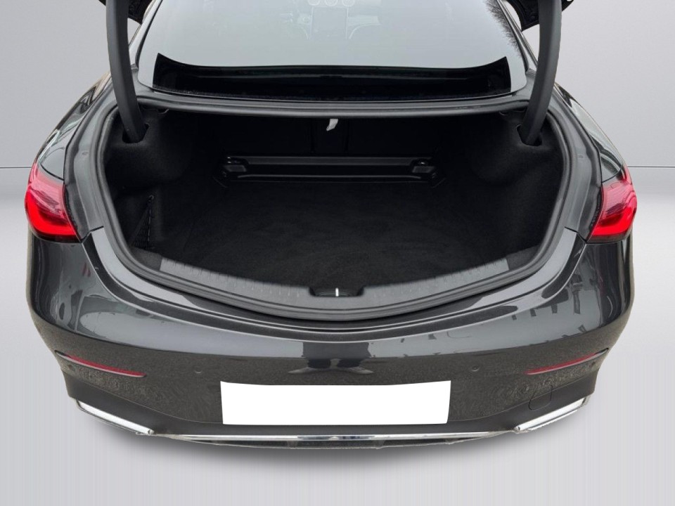 Mercedes-Benz CLE 300 4MATIC - foto 24