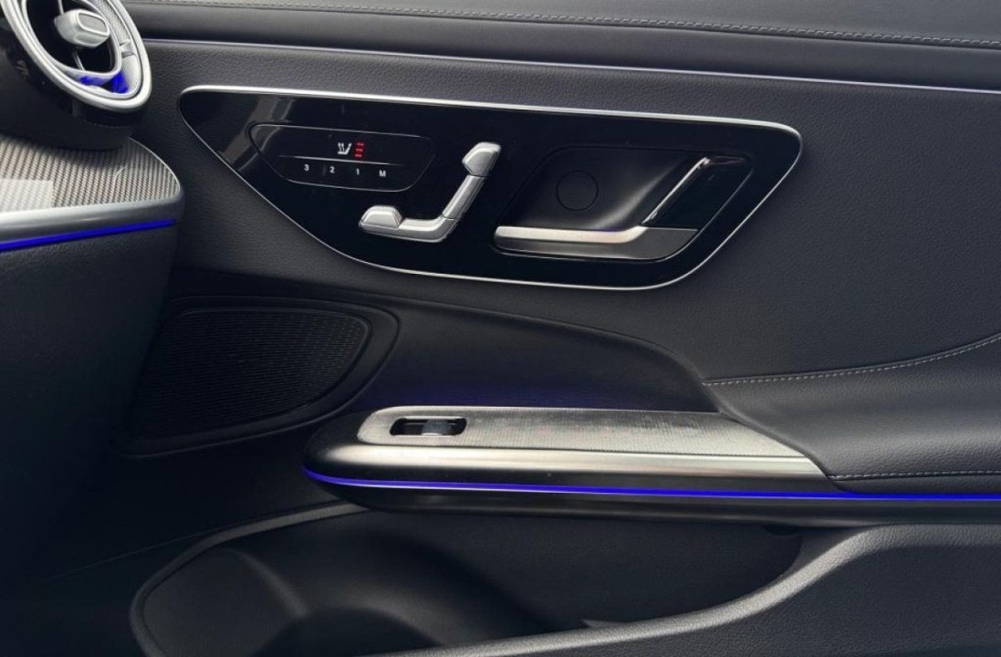 Mercedes-Benz CLE 300 4MATIC - foto 21