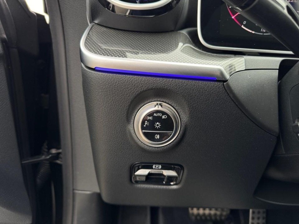 Mercedes-Benz CLE 300 4MATIC - foto 22