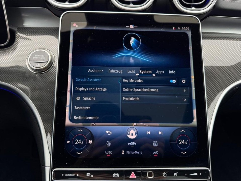 Mercedes-Benz CLE 300 4MATIC - foto 16