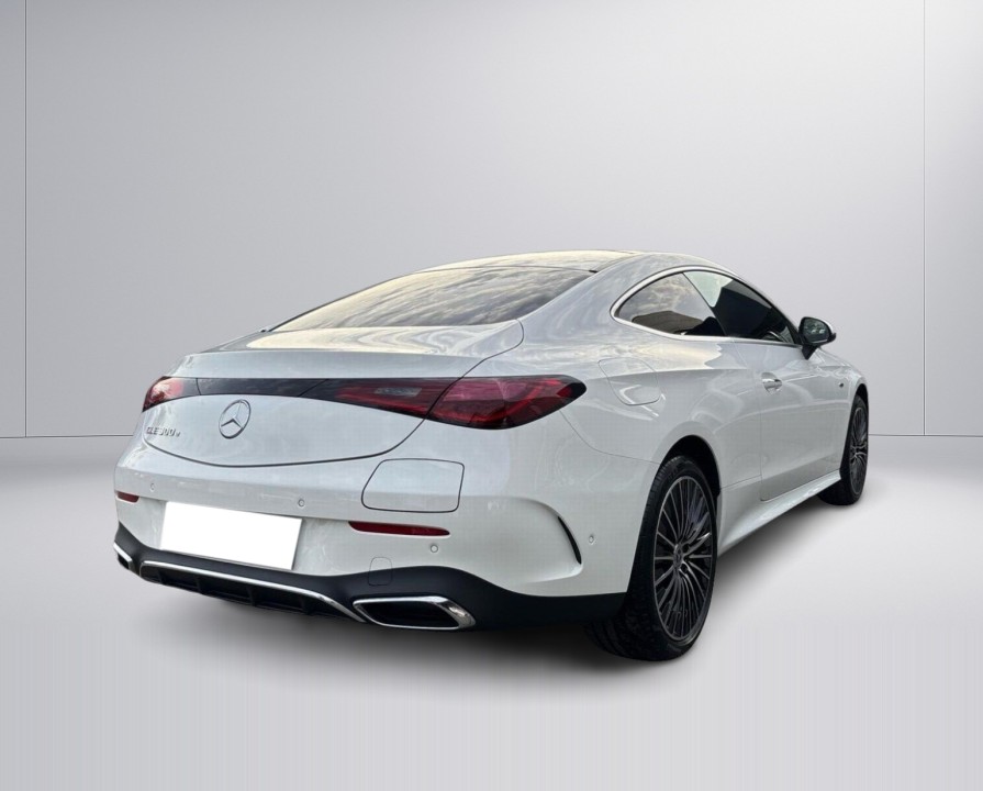 Mercedes-Benz CLE 300e AMG (2)