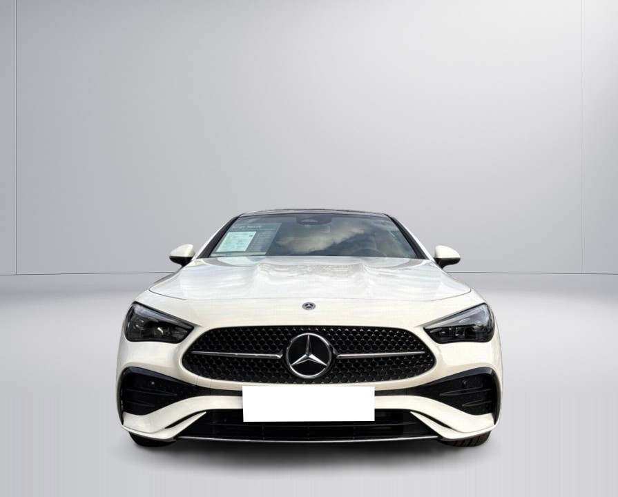 Mercedes-Benz CLE 300e AMG (5)