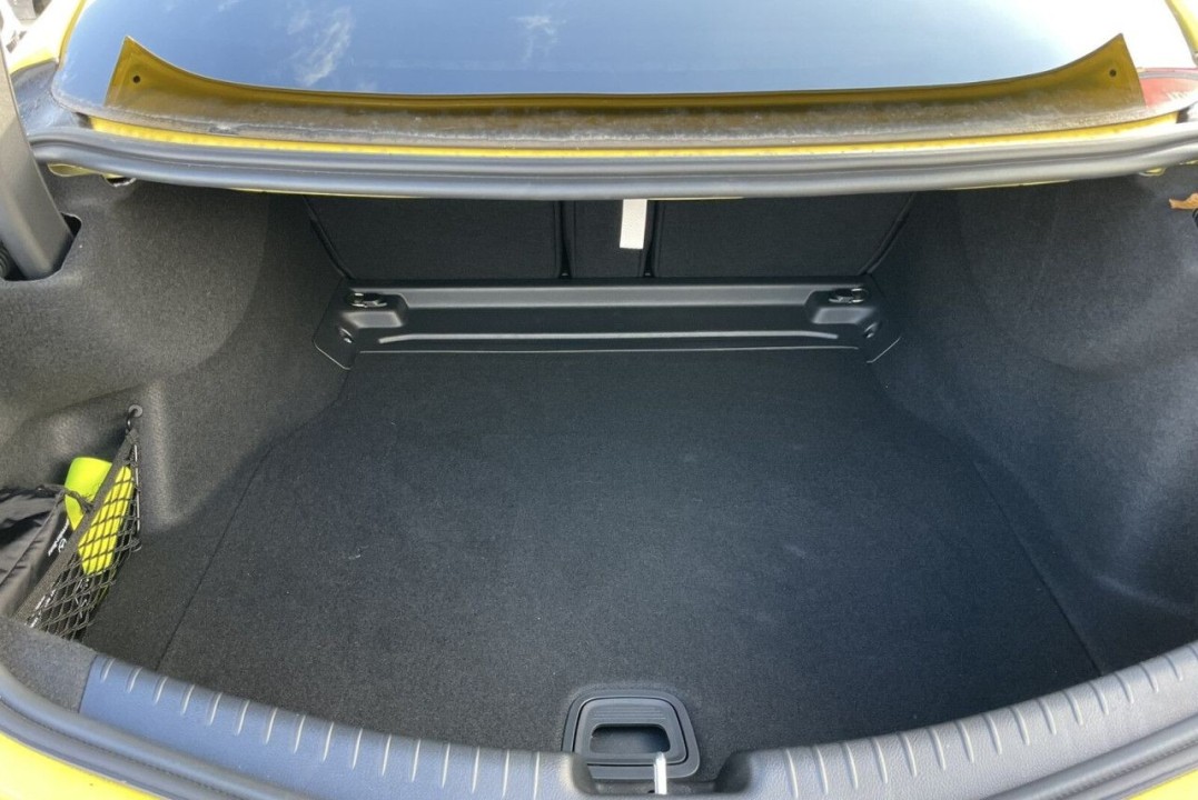 Mercedes-Benz CLE AMG 53 4MATIC+ - foto 10