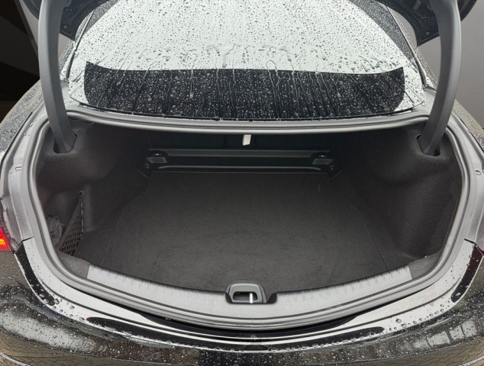 Mercedes-Benz CLE AMG 53 4MATIC+ - foto 13