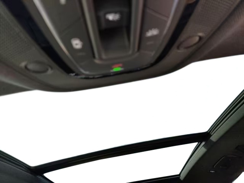 Audi Q5 40 TDI Quattro S line - foto 14