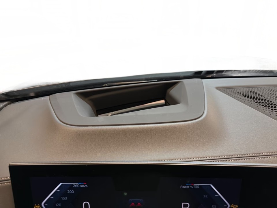 BMW X6 xDrive40i M-Sport - foto 20