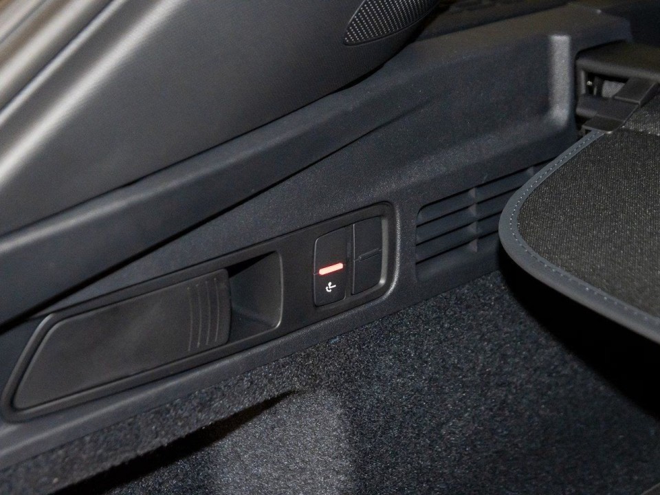 Audi Q5 40TDI quattro S tronic S-Line - foto 18