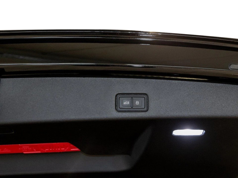 Audi Q5 40TDI quattro S tronic S-Line - foto 17