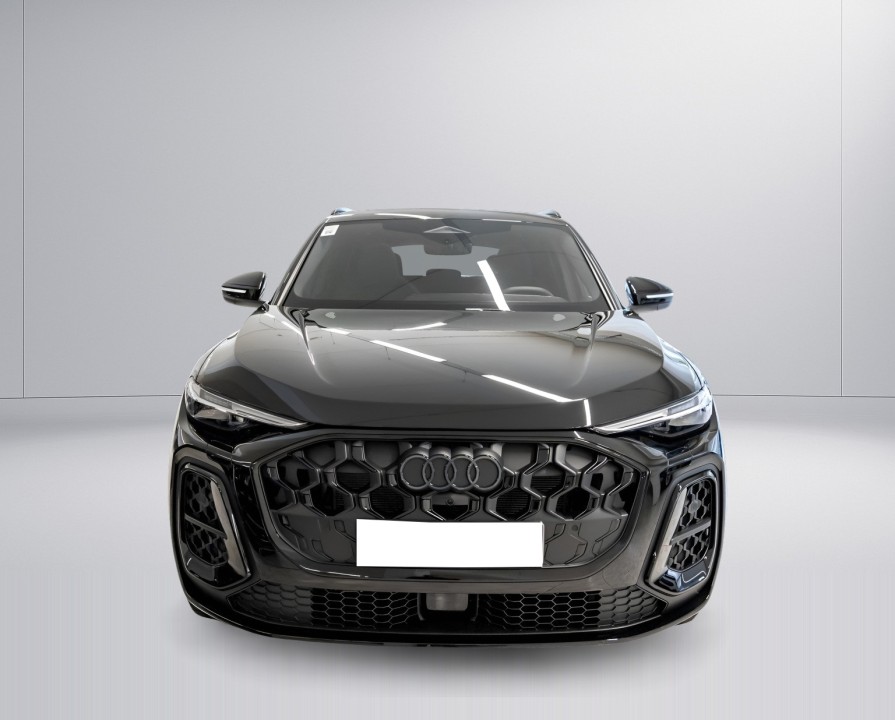 Audi Q5 40TDI quattro S tronic S-Line - foto 6