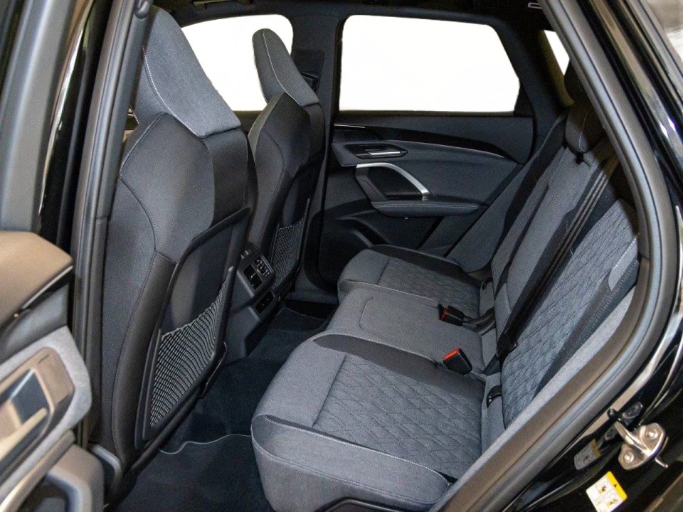 Audi Q5 40TDI quattro S tronic S-Line - foto 15